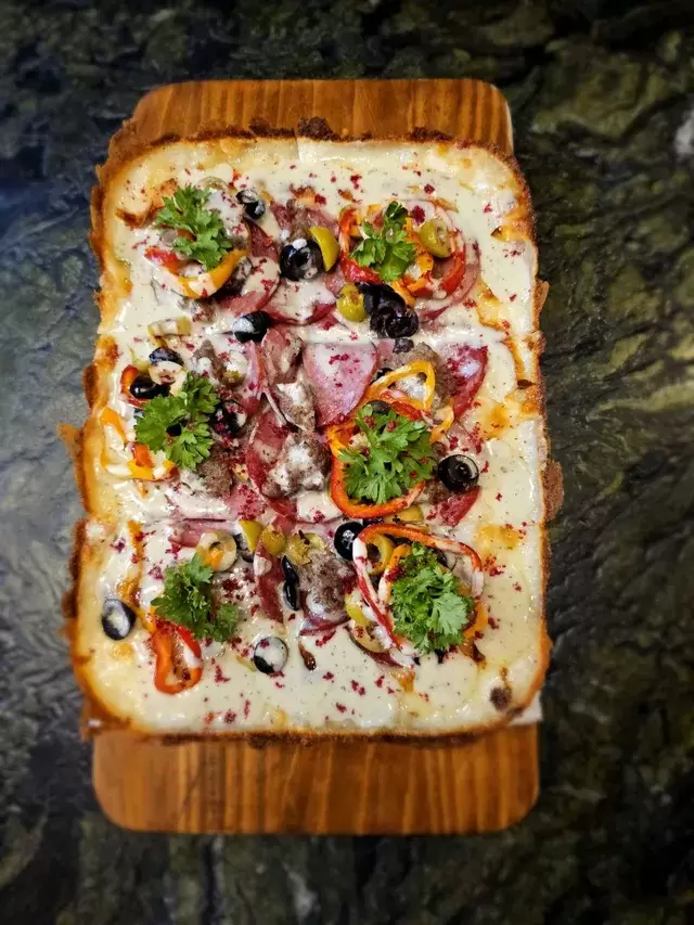 تصویر پولدبیف